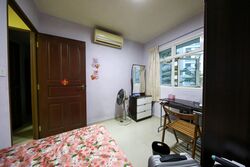 Blk 2C Upper Boon Keng Road (Kallang/Whampoa), HDB 5 Rooms #392352791